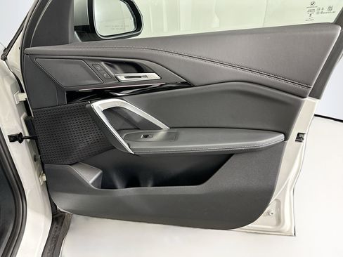 Used 2024 BMW X1 xDrive28i w/ Convenience Package image 33