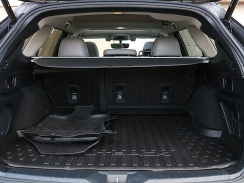 Used 2020 Subaru Outback Limited w/ Popular Package #2 image 37