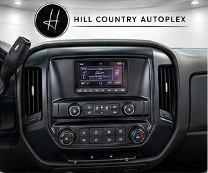 Used 2014 GMC Sierra 1500 4x4 Double Cab w/ Sierra Convenience Package image 13
