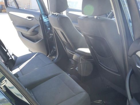 Used 2015 BMW X1 sDrive28i image 9