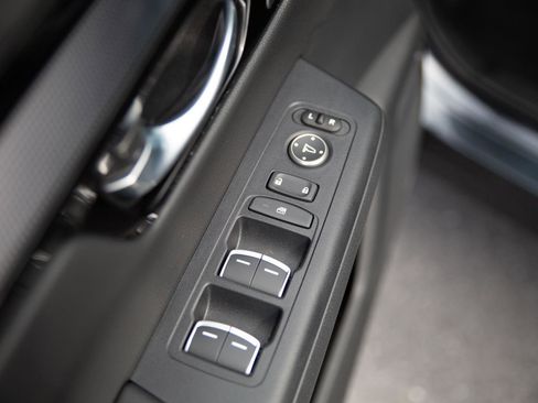 Used 2024 Honda CR-V EX-L image 20