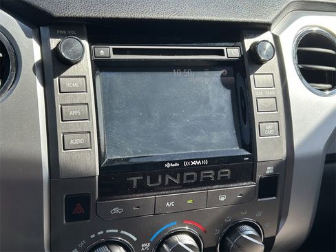 Used 2019 Toyota Tundra SR5 image 32