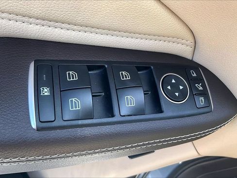 Used 2018 Mercedes-Benz GLE 350 4MATIC w/ Premium 1 Package image 12