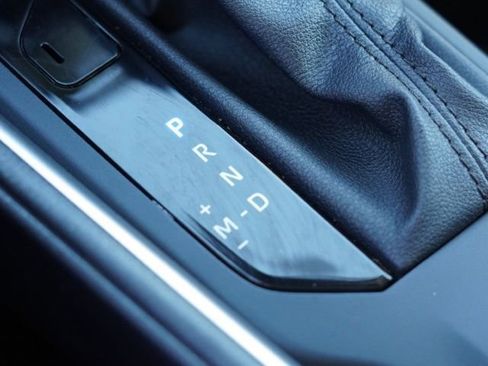 Certified 2024 Toyota Grand Highlander XLE image 32