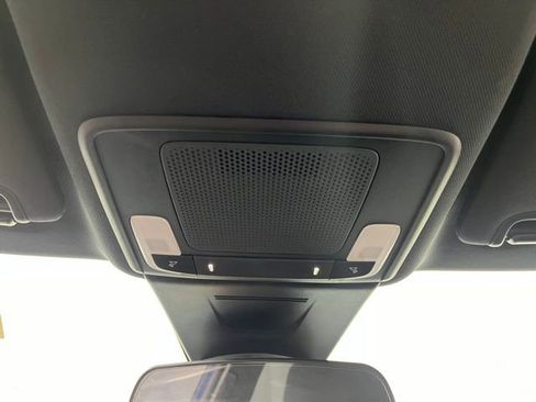 Used 2024 Honda Civic Sport image 33