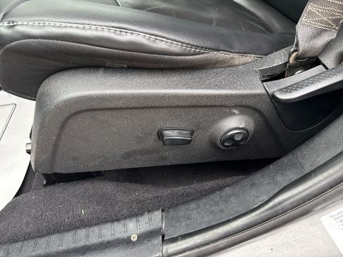 Used 2016 Dodge Journey Crossroad image 12