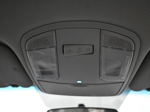 Used 2017 Hyundai Sonata SE image 17