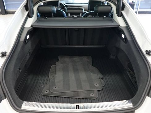 Used 2018 Audi A7 3.0T Prestige AWD/4WD image 60