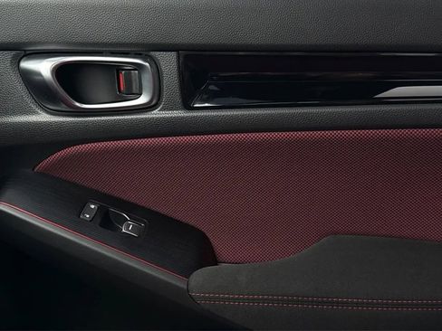 Used 2023 Honda Civic Si image 38