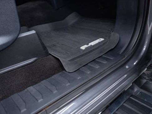 Used 2021 Ford F150 XLT w/ Equipment Group 301A Mid image 42