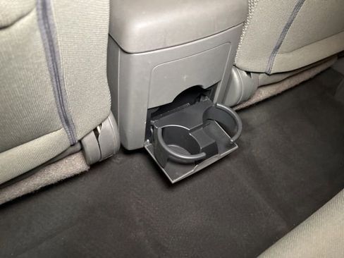 Used 2021 Nissan Frontier SV image 47