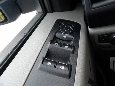 Used 2018 Ford F150 XL w/ Equipment Group 101A Mid RWD image 24