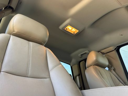 Used 2013 Chevrolet Silverado 1500 LT w/ All-Star Edition RWD image 16