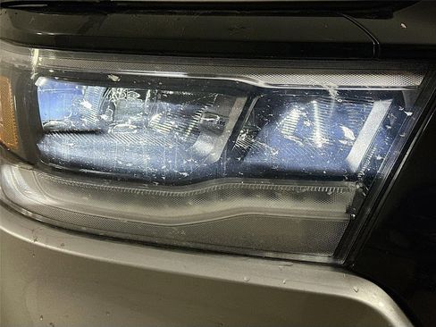 Used 2020 RAM 1500 Big Horn image 40