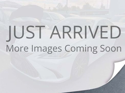 Used 2025 Lexus ES 300h w/ Premium Package FWD image 3