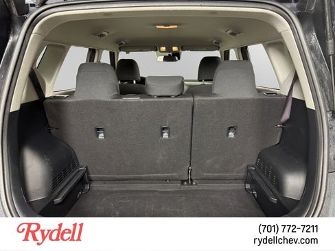 Used 2023 Kia Soul LX w/ Option Group 015 image 18