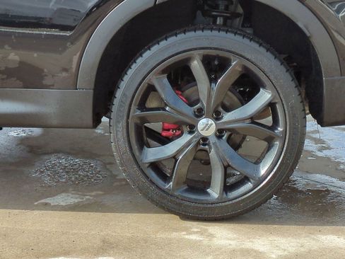 Used 2024 Dodge Hornet GT Plus image 15