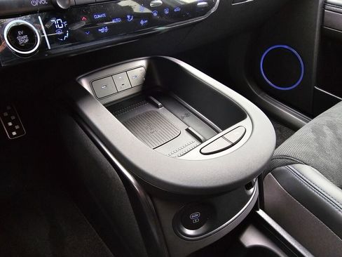 New 2025 Hyundai Ioniq 5 N image 29