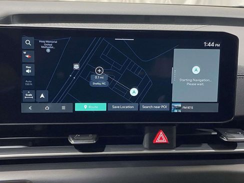 New 2026 Kia Carnival image 28