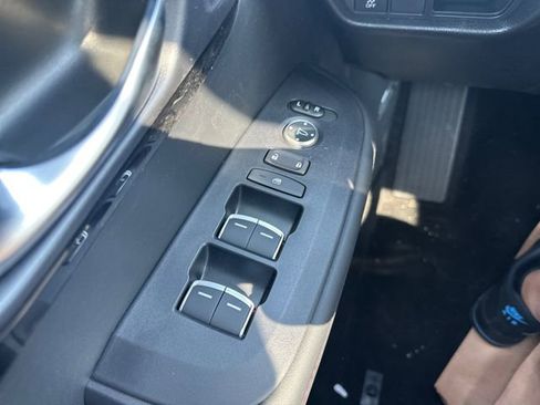 Certified 2025 Acura ADX A-Spec image 26