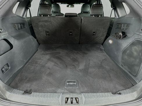 Used 2019 Ford Edge ST w/ Convenience Package image 26