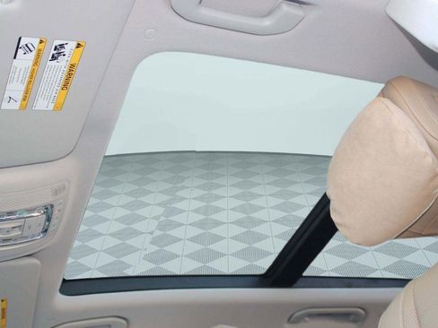 New 2026 Mercedes-Benz GLE 450 4MATIC image 26