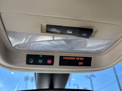 Used 2018 Chevrolet Cruze LS FWD image 26