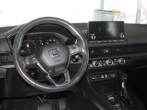 Used 2023 Honda CR-V Sport image 18