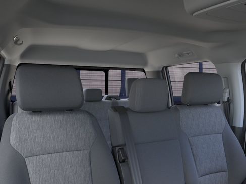 New 2026 Ford F350 XL AWD/4WD image 23