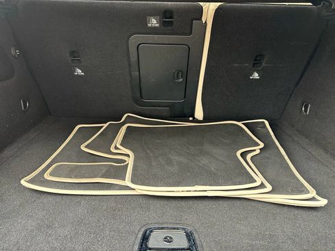 Used 2018 Mercedes-Benz GLA 250 image 25