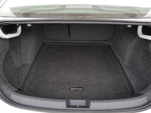 Used 2019 Volkswagen Jetta S w/ Driver Assistance Package image 18