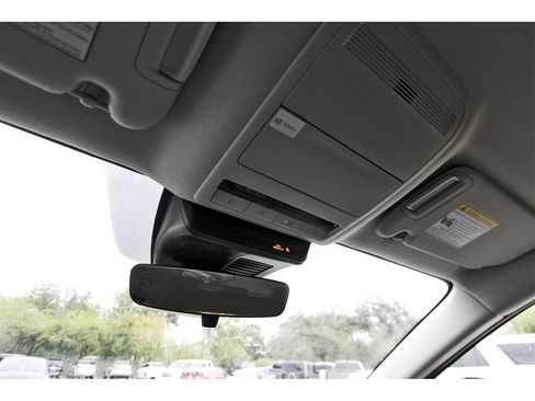 New 2026 MAZDA CX-50 AWD 2.5 S w/ Cargo Package image 21