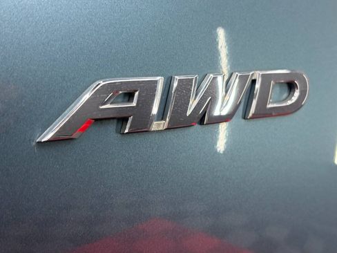 Used 2014 Honda CR-V EX-L image 27