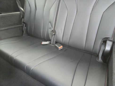 Certified 2023 Acura MDX A-Spec image 32