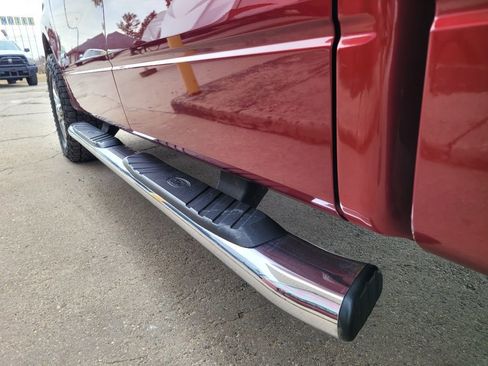 Used 2014 Ford F150 XLT w/ Equipment Group 302A Luxury image 21