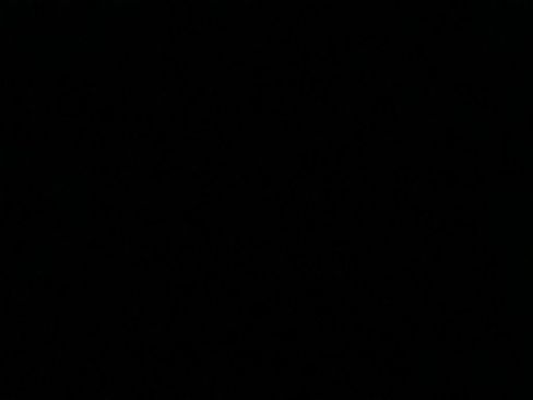 Used 2019 Honda HR-V EX-L image 7