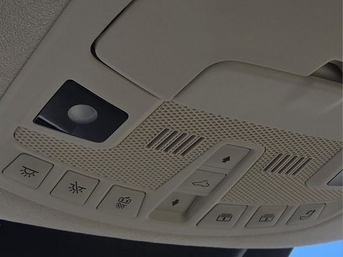 Used 2019 Lincoln Navigator Black Label image 27