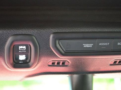 Used 2021 Jeep Wrangler Unlimited Sahara AWD/4WD image 38
