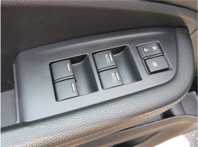 Used 2019 Honda Ridgeline Sport image 13