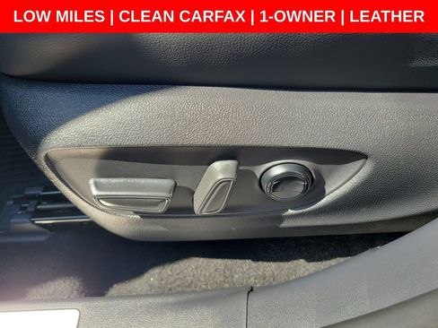Used 2026 Toyota Highlander Limited AWD/4WD image 24