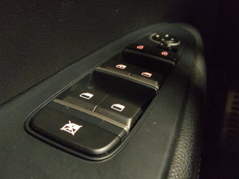 Used 2021 Kia Forte GT-Line FWD image 27
