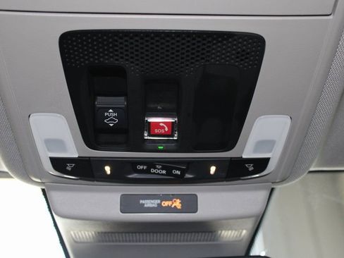 New 2026 Honda Accord SE image 38