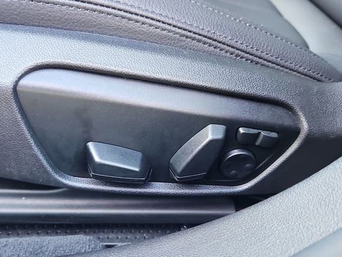 Used 2023 BMW 228i xDrive Gran Coupe w/ Premium Package 2 image 12