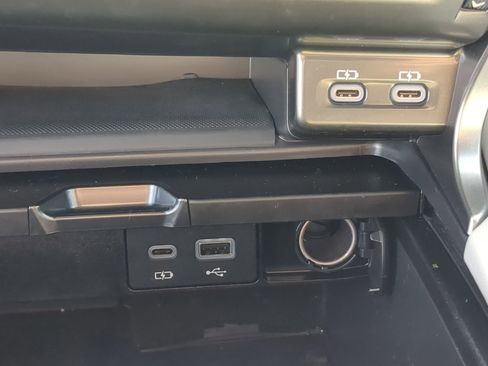 Certified 2023 Lexus RX 350 Premium image 23