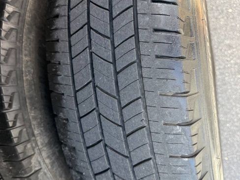 Used 2019 Ford F350 Lariat w/ Lariat Ultimate Package image 31