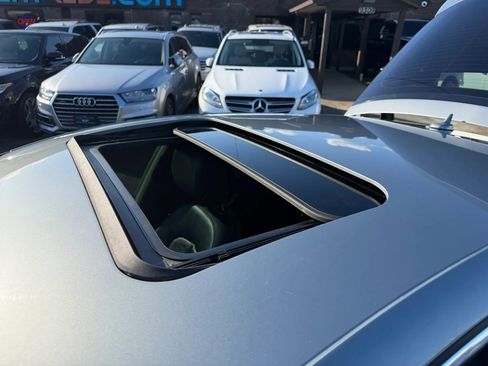 Used 2012 Audi A7 3.0T Premium Plus w/ Premium Plus Pkg image 32