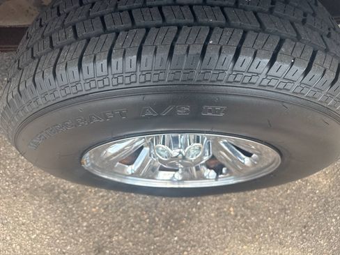 Used 2002 Ford Ranger XLT RWD image 11