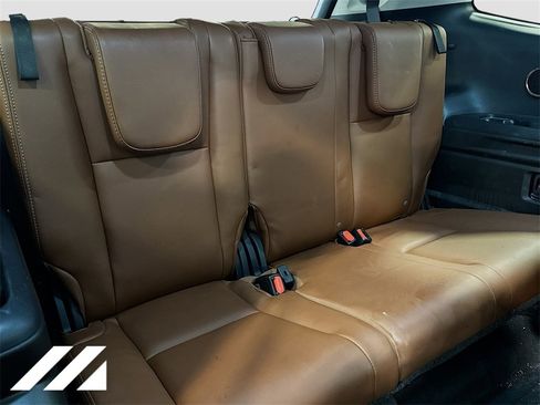 Used 2022 Subaru Ascent Touring w/ Popular Package #2A image 32