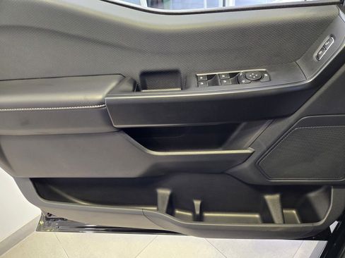 New 2026 Ford F150 STX w/ F-150 LOBO Package image 11