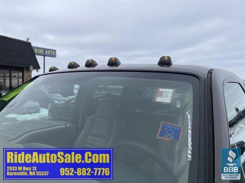 Used 2006 Ford F350 Lariat image 31